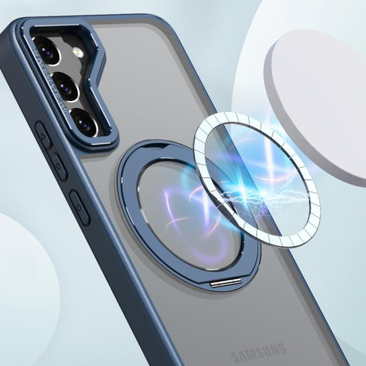 EDA008478901B_1.jpg@644a1eec0155f7fbbdf54668174151c9