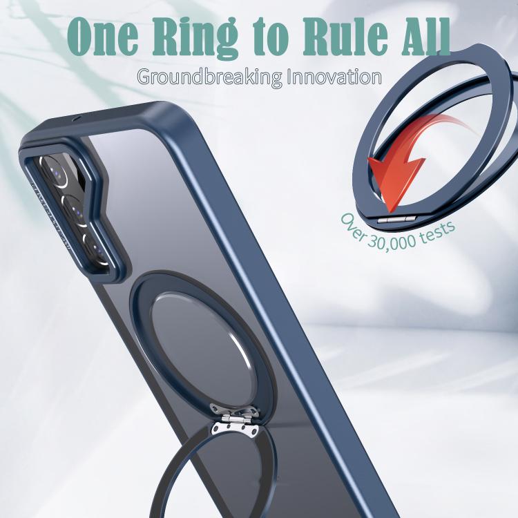 EDA008478901B_5.jpg@133290e24054cabe86dee053bca40884