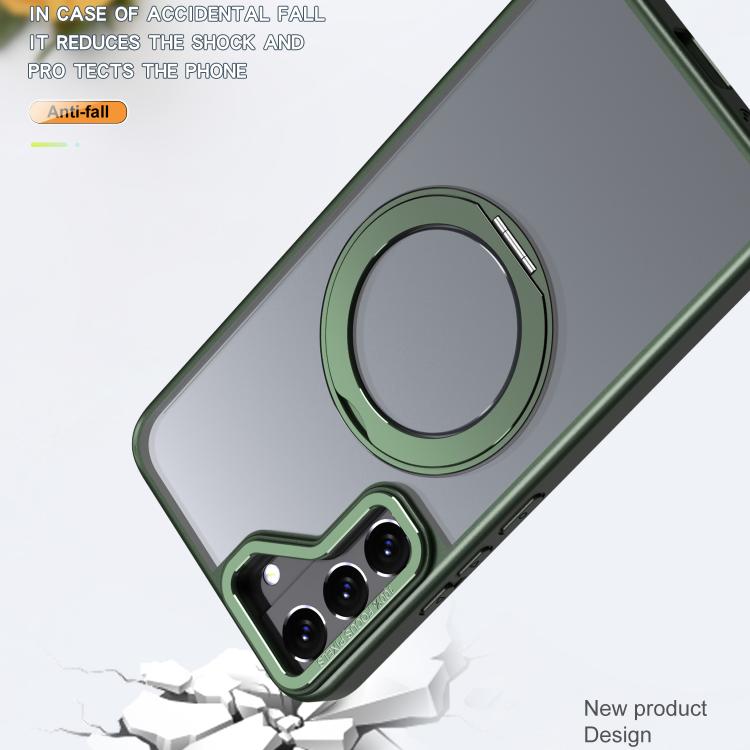 EDA008478901C_2.jpg@9011c9d30b3bf2a4b24ba630a4be5fb2