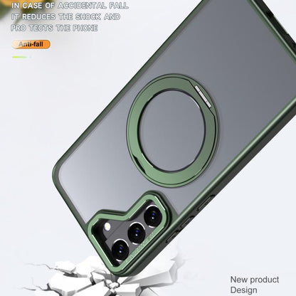 EDA008478901C_2.jpg@9011c9d30b3bf2a4b24ba630a4be5fb2