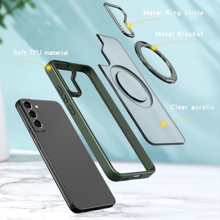 EDA008478901C_3.jpg@970de73866319d2715563894bde13457