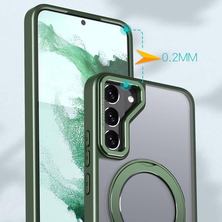 EDA008478901C_4.jpg@7b1a3543946286f2479cd2aa9fa2a34e