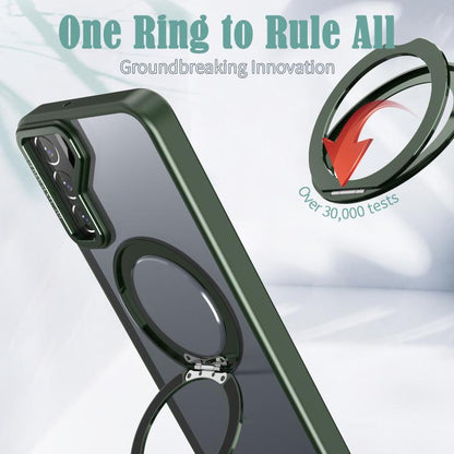 EDA008478901C_5.jpg@4c4d0abc017281de40f1a454fd46167e