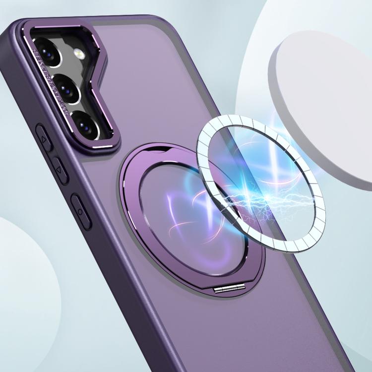 EDA008478901D_1.jpg@ca2ba4e5eb347077abde3f687b41c31e