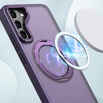 EDA008478901D_1.jpg@ca2ba4e5eb347077abde3f687b41c31e