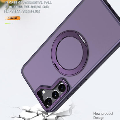 EDA008478901D_2.jpg@c74efa9d6b5fbd7d926cffe1861806da