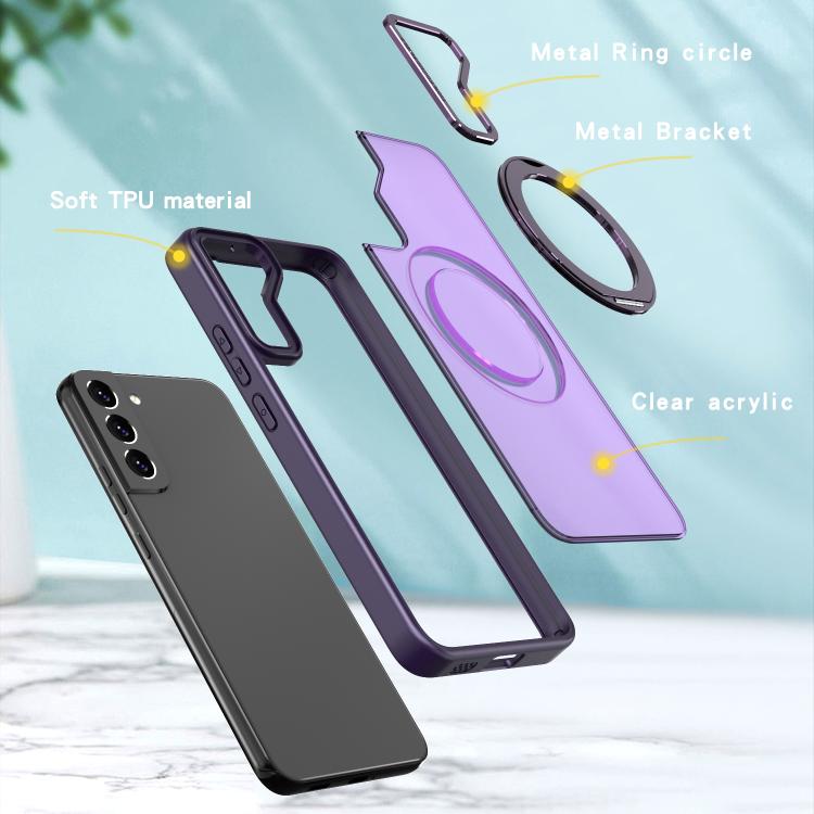 EDA008478901D_3.jpg@dde2f489b30253101fcf76898fb3c56e