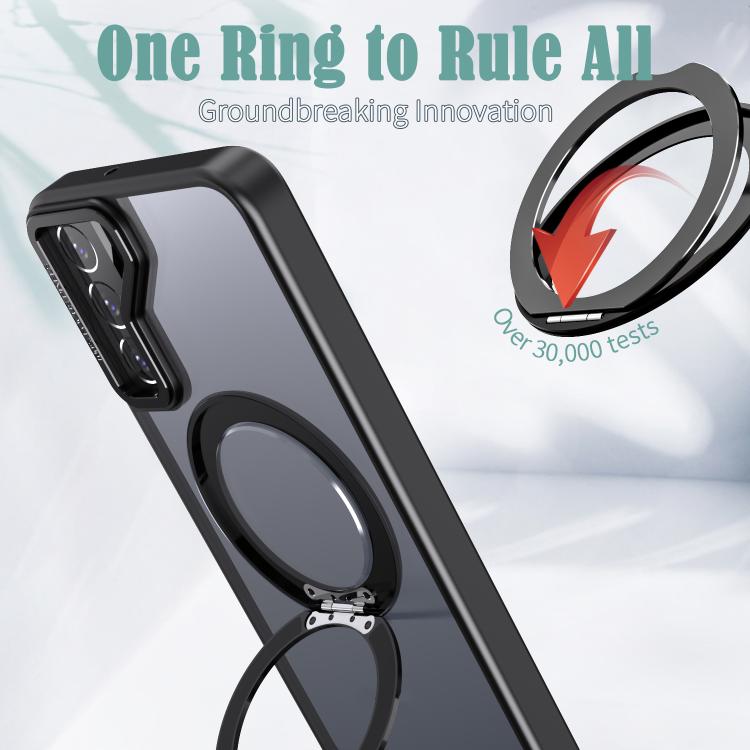 EDA008478902A_5.jpg@a79848a270ff02f5830ccfe39137f47b