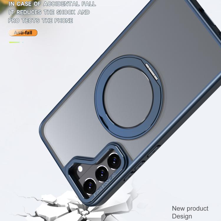 EDA008478902B_2.jpg@a79f481dec1e0f829826f91ba4f0b824