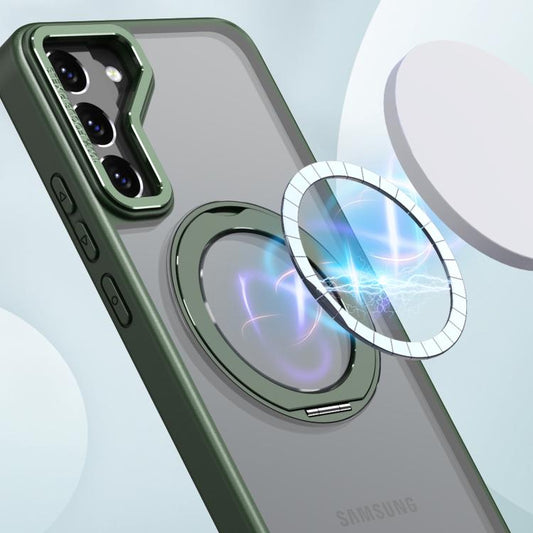 EDA008478902C_1.jpg@072c71bde5a37fe2778f717d68308057