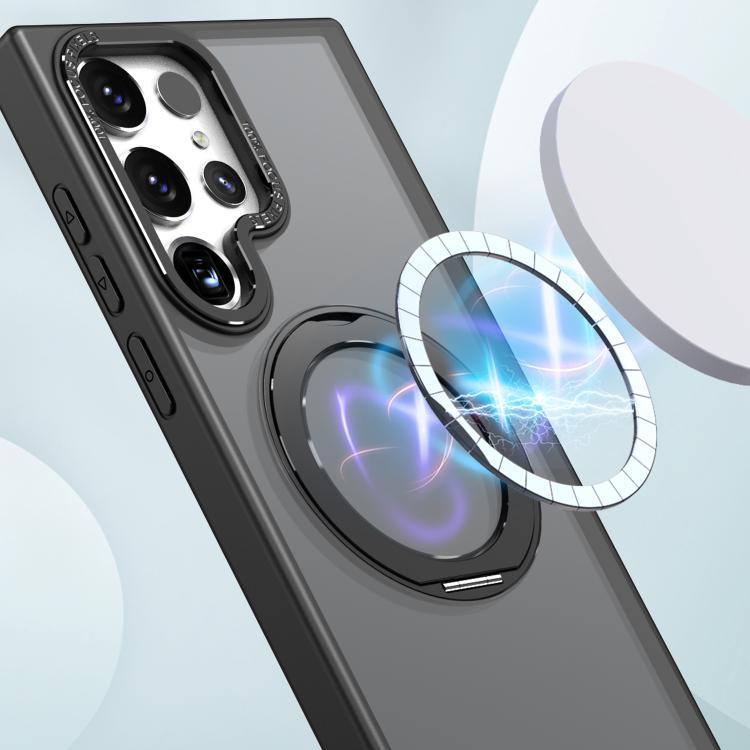 EDA008478903A_1.jpg@67d88b592c7998743d157fe6f904589d