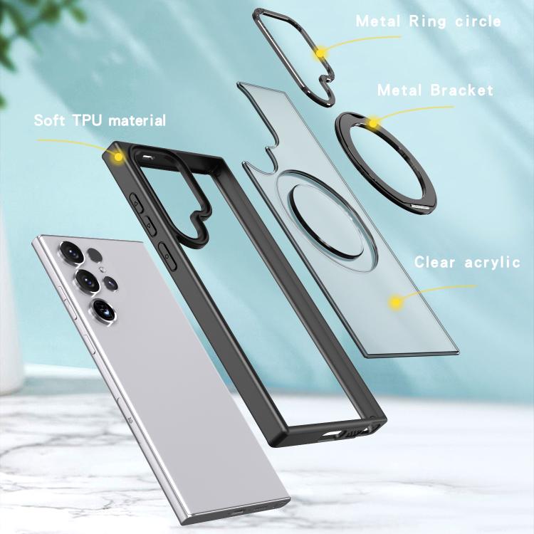 EDA008478903A_3.jpg@8620864122fdf4cd06d9b55db5dde239