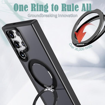 EDA008478903A_5.jpg@a7becc08cd95d6f5fcb67c1fd14847c8