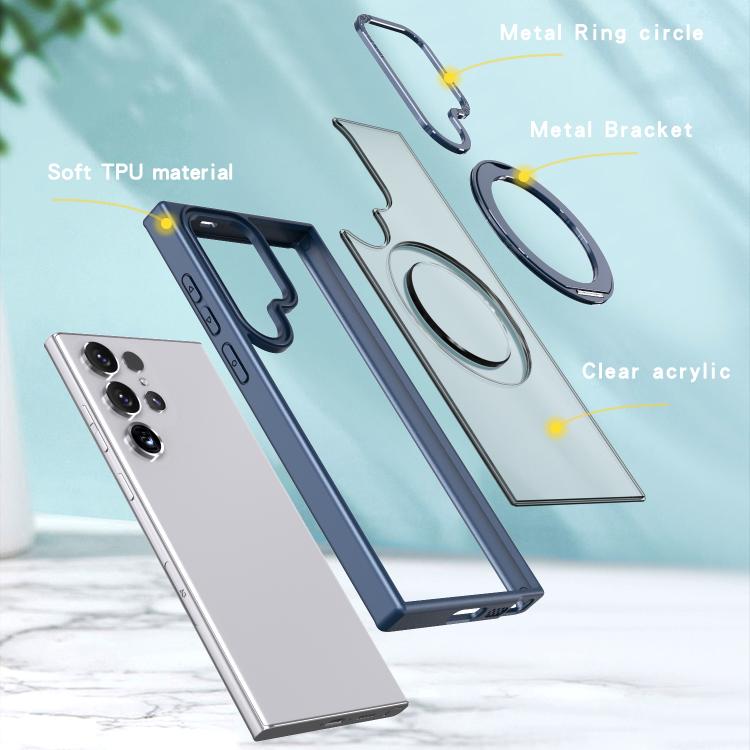 EDA008478903B_3.jpg@128650f838d15db67d6e763443ac9030