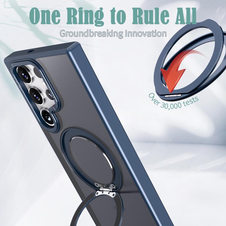 EDA008478903B_5.jpg@c59f8d8827b3a6a3d7759b07c2f5a9b3