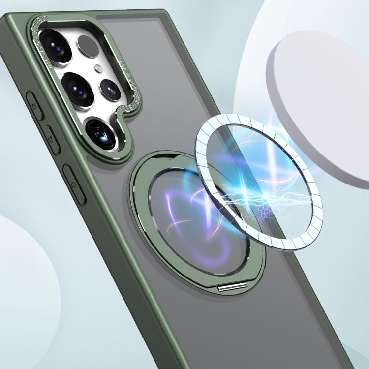 EDA008478903C_1.jpg@91258408351f7a5fb39d44b62b08e3a3