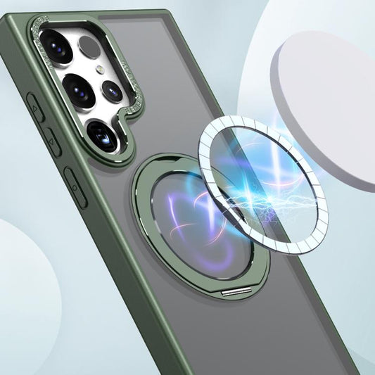 EDA008478903C_1.jpg@91258408351f7a5fb39d44b62b08e3a3