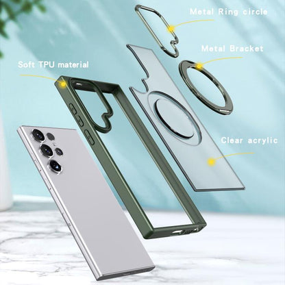 EDA008478903C_3.jpg@52bfd0b1f6b204e6c77e1a67e8cbd76d