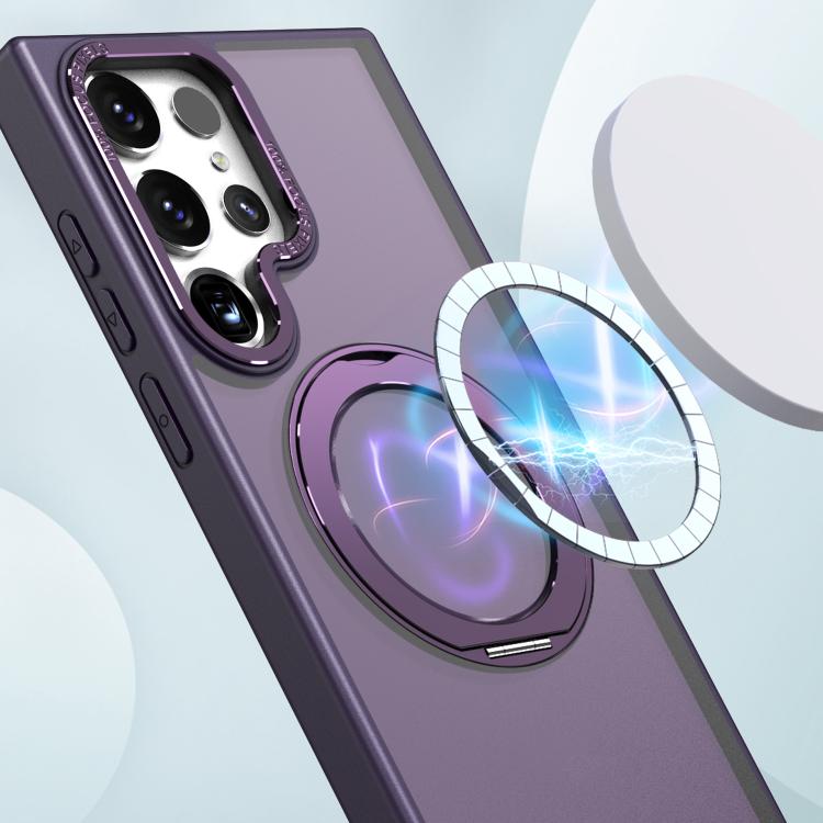 EDA008478903D_1.jpg@5403ee65c1f304bd84f8c27a3dcaefc7