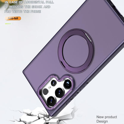 EDA008478903D_2.jpg@bd58e3361c2b222d4afed156cf0b7f4d