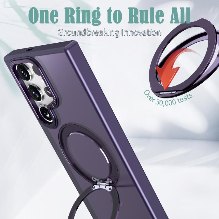 EDA008478903D_5.jpg@b958edf41c8d6fe2556c6df81a984404