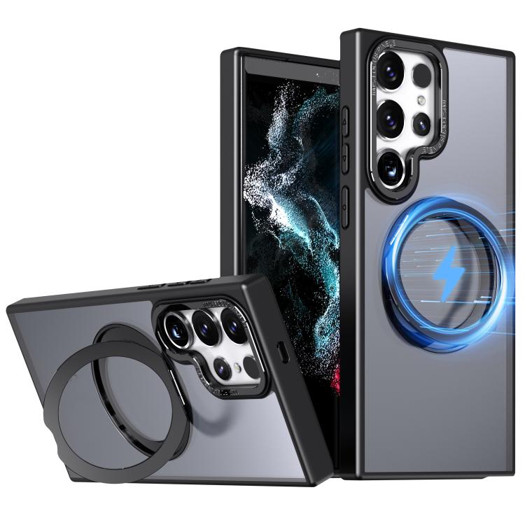 EDA008478904A.jpg@69b4dbb7312260b09e0d6c51ea09277d