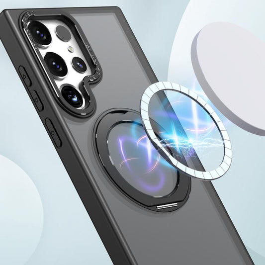 EDA008478904A_1.jpg@67d88b592c7998743d157fe6f904589d