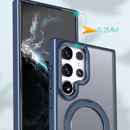 EDA008478904B_4.jpg@f5754dd7a0bceef9e0376c2bed480f4a