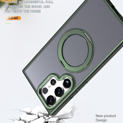 EDA008478904C_2.jpg@96dd7b03d6f353be0a3bd5a596e1ef0a