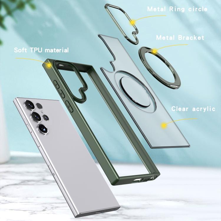 EDA008478904C_3.jpg@52bfd0b1f6b204e6c77e1a67e8cbd76d