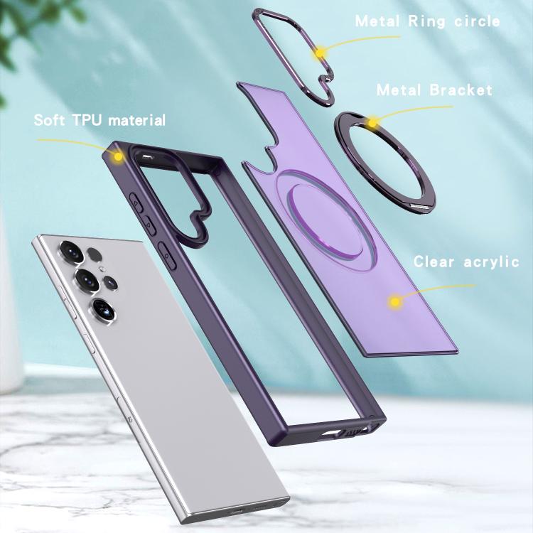 EDA008478904D_3.jpg@420e74a4e038a0569cd61a5f90457e34