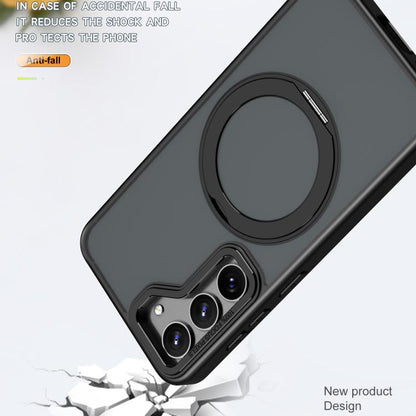 EDA008478905A_2.jpg@4d7be67e767e430b480b66fb8055e4b7