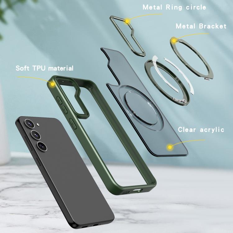 EDA008478905C_3.jpg@32f2940d3aea68abfe83649fc35579f6