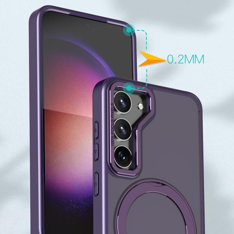 EDA008478905D_4.jpg@66884ce057549918897a3c13c14ae42b