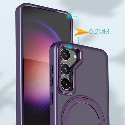 EDA008478905D_4.jpg@66884ce057549918897a3c13c14ae42b