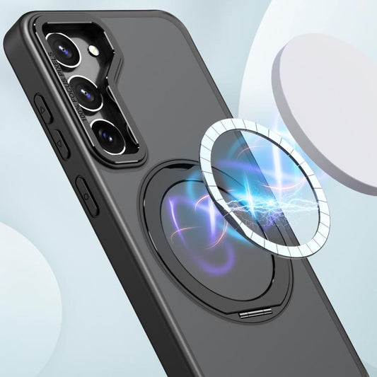 EDA008478906A_1.jpg@c19b8f56a65486faf17322d414a64ecf