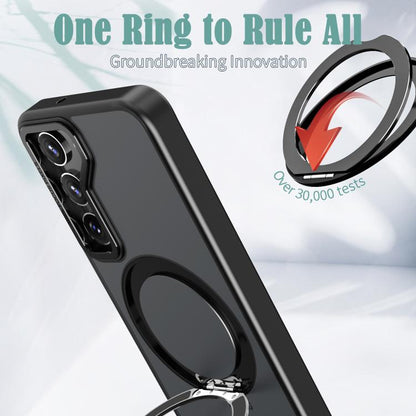 EDA008478906A_5.jpg@f8018ff63abae66047889835eb034597