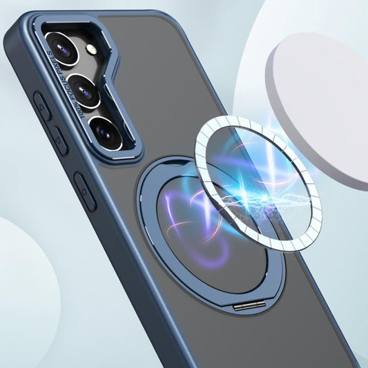 EDA008478906B_1.jpg@25f59e1a82e8d3a01f3ca3ae3647ce1e