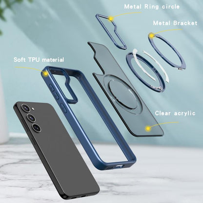 EDA008478906B_3.jpg@94b079cbdea5ad0a5f3a63e38a33f887