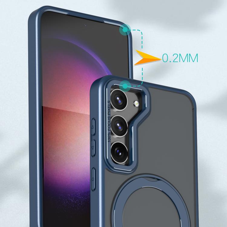 EDA008478906B_4.jpg@68436aa95f498e3636408c5e4b251131