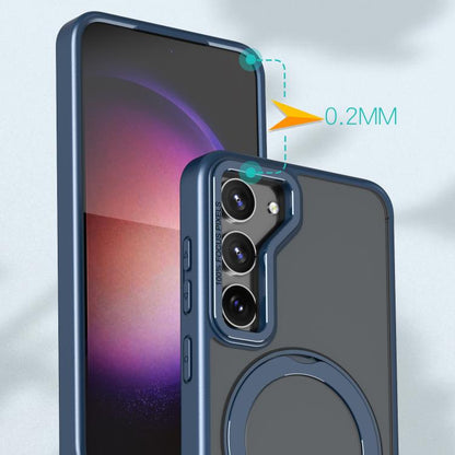 EDA008478906B_4.jpg@68436aa95f498e3636408c5e4b251131