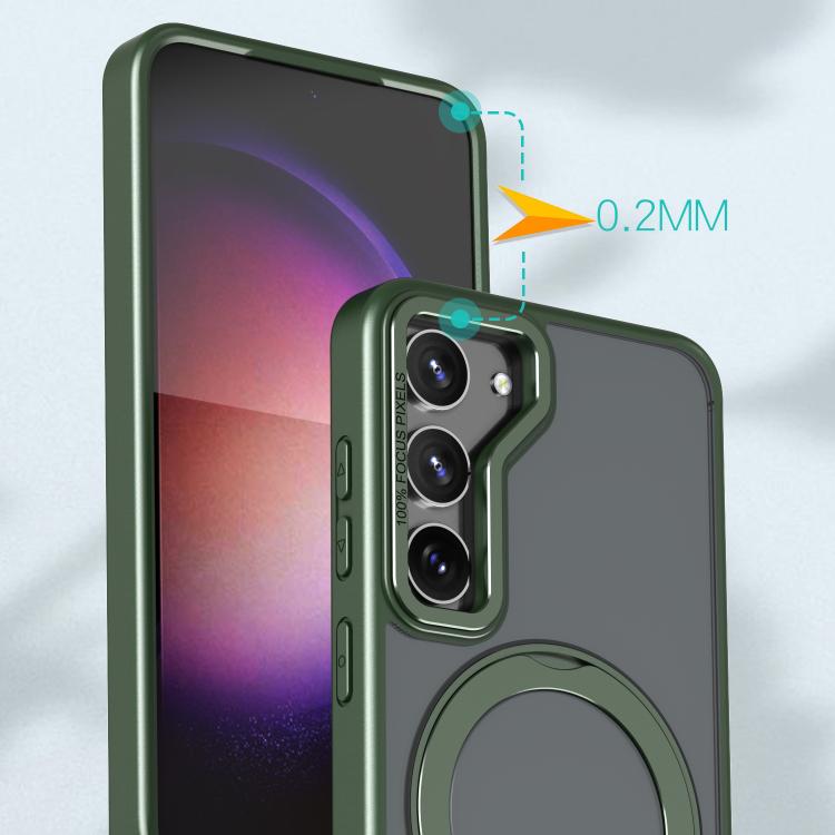 EDA008478906C_4.jpg@244450aae1c5fe4e6a0540ffd995f40f