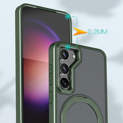 EDA008478906C_4.jpg@244450aae1c5fe4e6a0540ffd995f40f