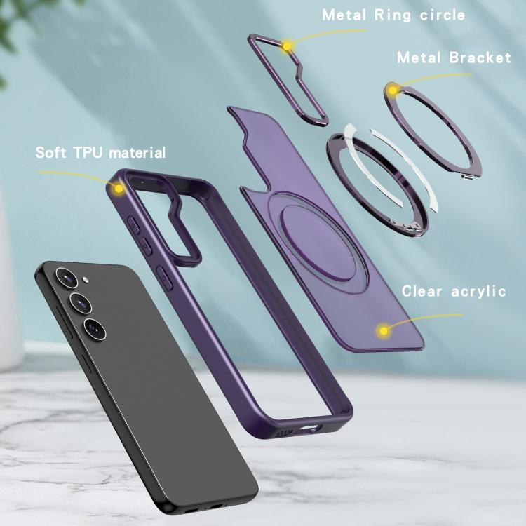 EDA008478906D_3.jpg@78cf8328c7f1d25bc1051991d3140a14