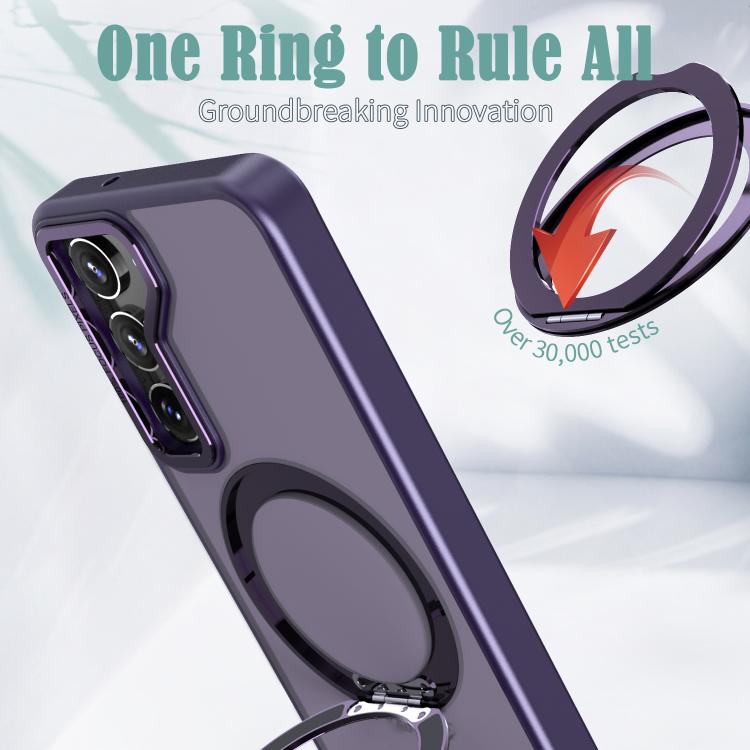 EDA008478906D_5.jpg@ca72c95dfc60f1a0c67f27bdecb5b529