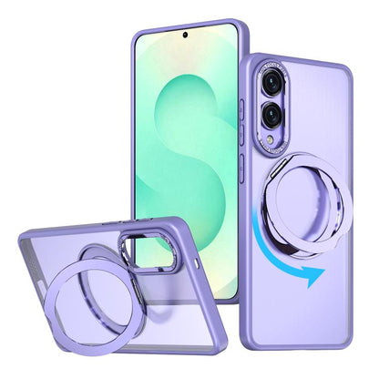 EDA008479201A.jpg@c092d06a6ad3b71f8ab346d8809b41d1