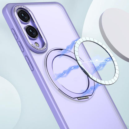 EDA008479201A_1.jpg@f757d2524ee9a621e256a1424c2de463