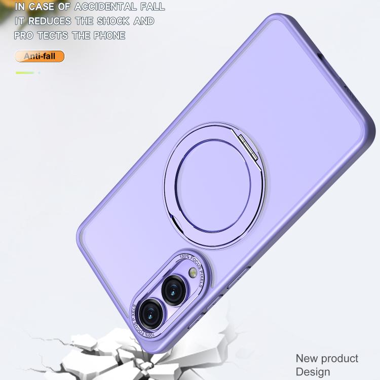 EDA008479201A_2.jpg@6867cc4530d34f546dc2f61e6b6f68c6