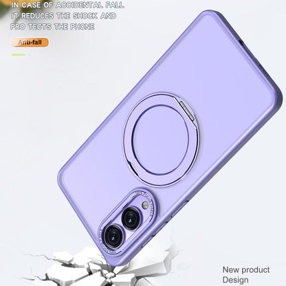 EDA008479201A_2.jpg@6867cc4530d34f546dc2f61e6b6f68c6