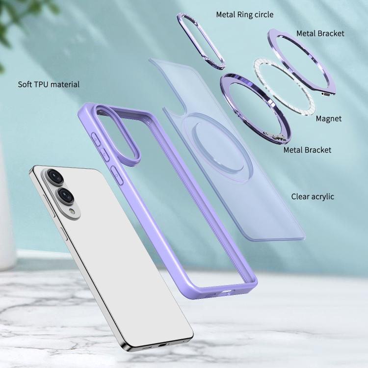 EDA008479201A_3.jpg@2c987317960b318629cf87ff5c83d193